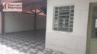 Casa de Condomínio com 2 Quartos à venda, 66m² no Jardim Adriana, Guarulhos - Foto 29
