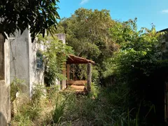 Casa com 2 Quartos à venda, 600m² no Balneário das Conchas, São Pedro da Aldeia - Foto 16