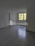 Apartamento com 2 Quartos à venda, 70m² no Curicica, Rio de Janeiro - Foto 6