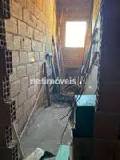 Casa com 3 Quartos à venda, 140m² no Vila Militar, Contagem - Foto 25