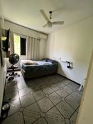 Apartamento com 3 Quartos para alugar, 65m² no Matatu, Salvador - Foto 8