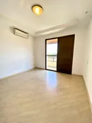 Apartamento com 4 Quartos para alugar, 168m² no Vila Leopoldina, São Paulo - Foto 7