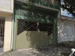 Sobrado com 4 Quartos à venda, 140m² no Vila Nova Curuçá, São Paulo - Foto 1