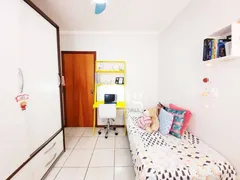 Apartamento com 3 Quartos à venda, 108m² no Cidade Jardim, Sorocaba - Foto 23