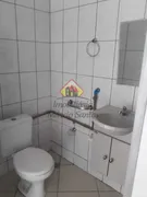 Sobrado com 3 Quartos à venda, 150m² no Loteamento Santa Ines, Taubaté - Foto 19