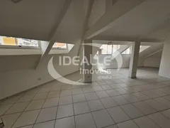Casa de Condomínio com 3 Quartos para alugar, 296m² no Santa Felicidade, Curitiba - Foto 28