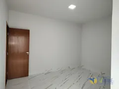 Casa com 3 Quartos à venda, 180m² no Vilage Santa Rita, Goiânia - Foto 11