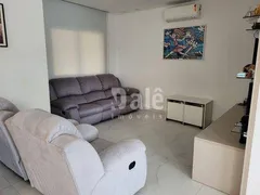 Casa de Condomínio com 3 Quartos à venda, 210m² no Urbanova, São José dos Campos - Foto 10