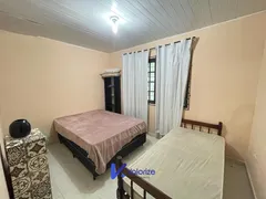 Casa com 2 Quartos à venda, 106m² no Ipanema, Pontal do Paraná - Foto 5