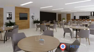 Apartamento com 4 Quartos à venda, 225m² no Jóquei, Teresina - Foto 3