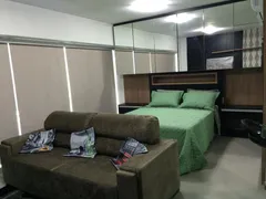 Loft com 1 Quarto à venda, 39m² no Praia de Belas, Porto Alegre - Foto 2