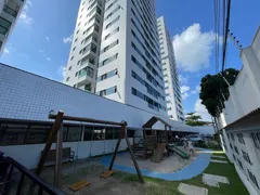 Apartamento com 3 Quartos à venda, 67m² no Boa Viagem, Recife - Foto 34