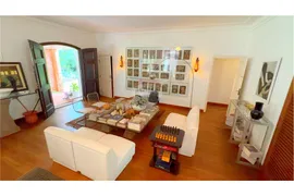 Casa com 5 Quartos à venda, 488m² no Nogueira, Petrópolis - Foto 14