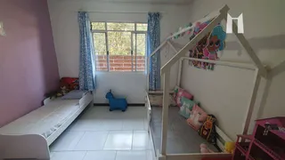 Casa com 3 Quartos à venda, 92m² no Jardim São Vicente, Campo Largo - Foto 20