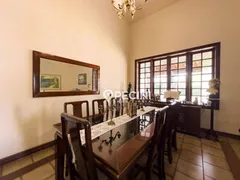 Casa de Condomínio com 4 Quartos à venda, 600m² no Recreio das Águas Claras, Rio Claro - Foto 19