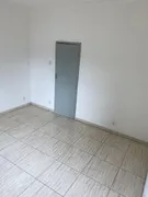 Apartamento com 1 Quarto para alugar, 48m² no Coelho da Rocha, São João de Meriti - Foto 8