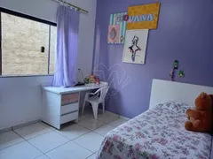 Sobrado com 3 Quartos à venda, 183m² no Jardim Santa Angelina, Araraquara - Foto 17