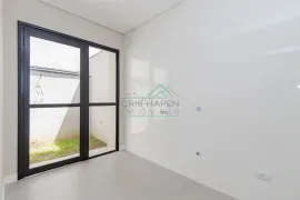 Casa de Condomínio com 3 Quartos à venda, 210m² no Ecoville, Curitiba - Foto 10