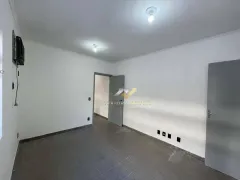 Casa Comercial com 5 Quartos para alugar, 121m² no Vila Alzira, Santo André - Foto 31