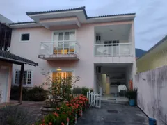 Casa de Condomínio com 3 Quartos à venda, 140m² no Vargem Grande, Rio de Janeiro - Foto 1