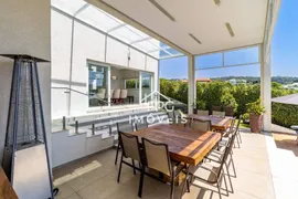 Casa de Condomínio com 4 Quartos à venda, 577m² no Serra Azul, Itupeva - Foto 44