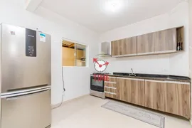 Casa de Condomínio com 3 Quartos à venda, 98m² no Santa Cândida, Curitiba - Foto 10