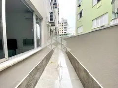 Apartamento com 2 Quartos à venda, 76m² no Balneário, Florianópolis - Foto 16