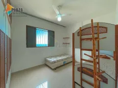 Cobertura com 3 Quartos à venda, 256m² no Canto do Forte, Praia Grande - Foto 17