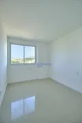 Apartamento com 2 Quartos à venda, 62m² no Manoel Dias Branco, Fortaleza - Foto 21