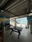 Casa com 2 Quartos à venda, 110m² no Florida Mirim, Mongaguá - Foto 11