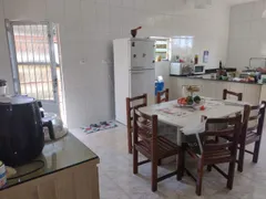 Casa com 4 Quartos à venda, 200m² no Campo Do Pires, Nova Lima - Foto 7