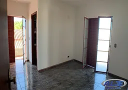 Casa com 4 Quartos à venda, 360m² no Vila Romana, Marília - Foto 2