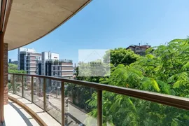 Apartamento com 4 Quartos à venda, 326m² no Moinhos de Vento, Porto Alegre - Foto 9