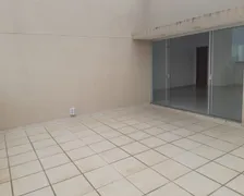 Conjunto Comercial / Sala à venda, 97m² no Parque Campolim, Sorocaba - Foto 4