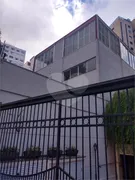 Casa Comercial com 15 Quartos à venda, 555m² no Paraíso, São Paulo - Foto 3