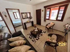 Casa com 6 Quartos à venda, 248m² no Ingleses do Rio Vermelho, Florianópolis - Foto 3