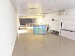 Loja / Salão / Ponto Comercial para alugar, 420m² no Passo D areia, Porto Alegre - Foto 9