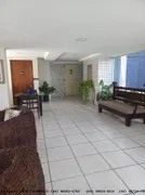 Apartamento com 2 Quartos à venda, 95m² no Praia do Meio, Natal - Foto 10