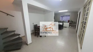 Casa com 3 Quartos à venda, 160m² no Jardim Boa Esperanca, Sorocaba - Foto 4