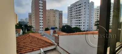 Casa com 3 Quartos à venda, 275m² no Vila Ema, São Paulo - Foto 33