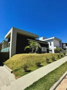 Casa de Condomínio com 4 Quartos à venda, 335m² no Alphaville Lagoa Dos Ingleses, Nova Lima - Foto 4