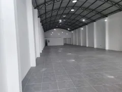 Galpão / Depósito / Armazém para alugar, 540m² no Barnabe, Gravataí - Foto 9