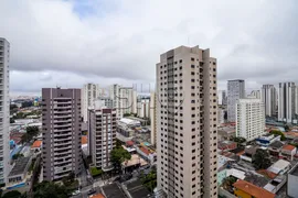 Apartamento com 3 Quartos à venda, 117m² no Vila Leopoldina, São Paulo - Foto 25