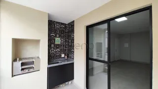 Apartamento com 3 Quartos à venda, 96m² no Bairro Vista Alegre, Vinhedo - Foto 3