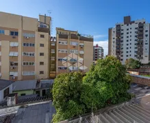 Apartamento com 2 Quartos à venda, 60m² no Menino Deus, Porto Alegre - Foto 20
