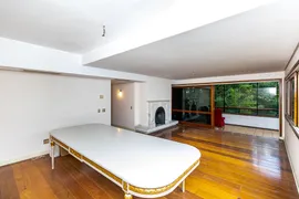 Cobertura com 4 Quartos à venda, 424m² no Moinhos de Vento, Porto Alegre - Foto 1