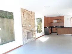 Casa de Condomínio com 3 Quartos à venda, 173m² no Carangola, Petrópolis - Foto 5