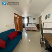 Apartamento com 1 Quarto à venda, 70m² no Coqueiral de Itaparica, Vila Velha - Foto 15