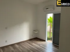 Casa com 4 Quartos à venda, 400m² no Condominio Terras de Santa Teresa, Itupeva - Foto 9