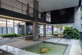 Apartamento com 1 Quarto para alugar, 41m² no Pompeia, São Paulo - Foto 20